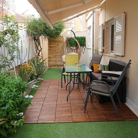 Holiday Home Argostolion Dış mekan fotoğraf