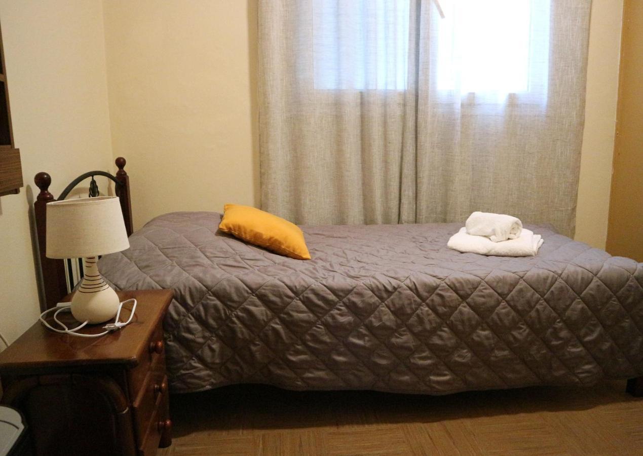 Holiday Home Argostolion Dış mekan fotoğraf